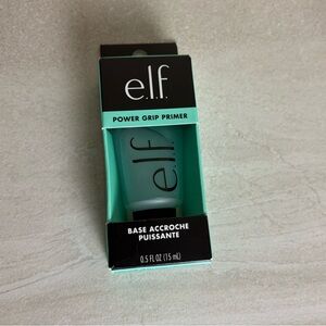 ELF Power Grip Primer